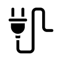 Elektrikli Ürünler
