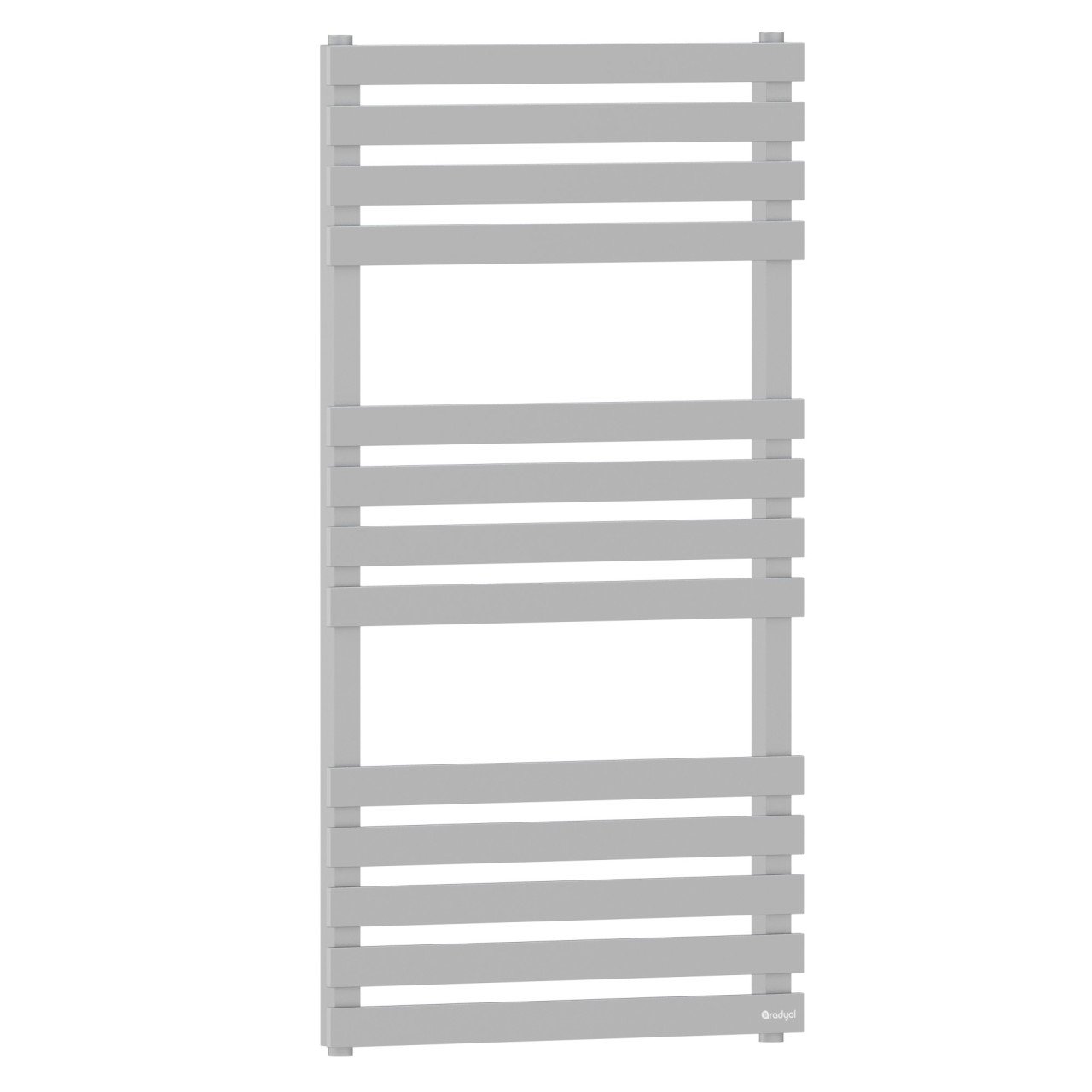 Reyhan 1000 mm - 550 mm - Mat Eloksal