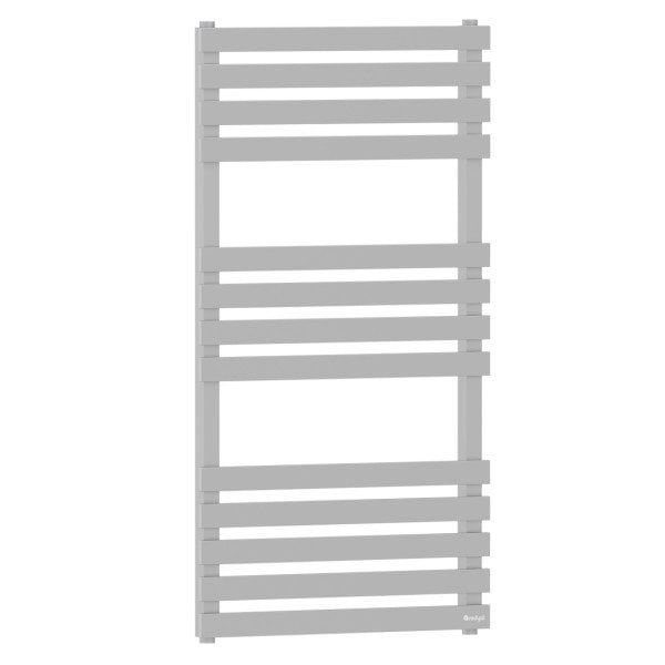 Reyhan 1000 mm - 550 mm - Mat Eloksal