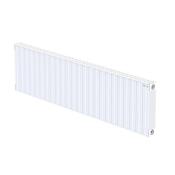 Mekan Elite 300 mm - 1203 mm - Beyaz (RAL 9016)