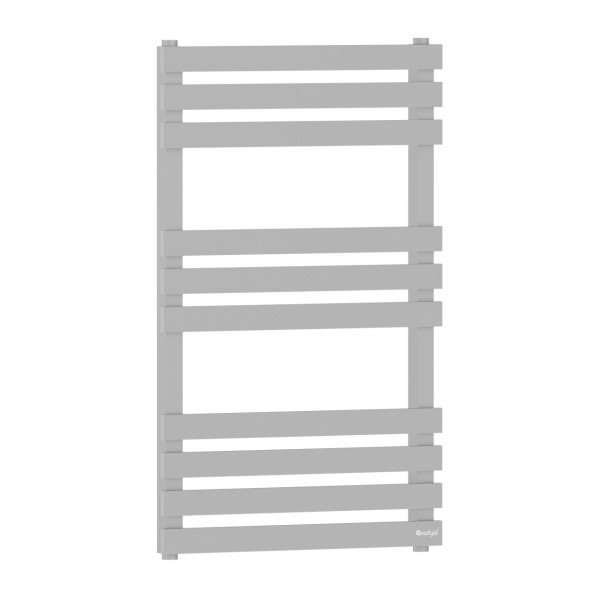 Reyhan 800 mm - 510 mm - Mat Eloksal