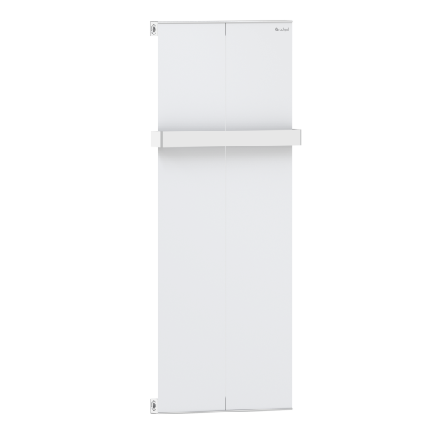 Defne 1000 mm - 400 mm - Beyaz - (RAL 9016)
