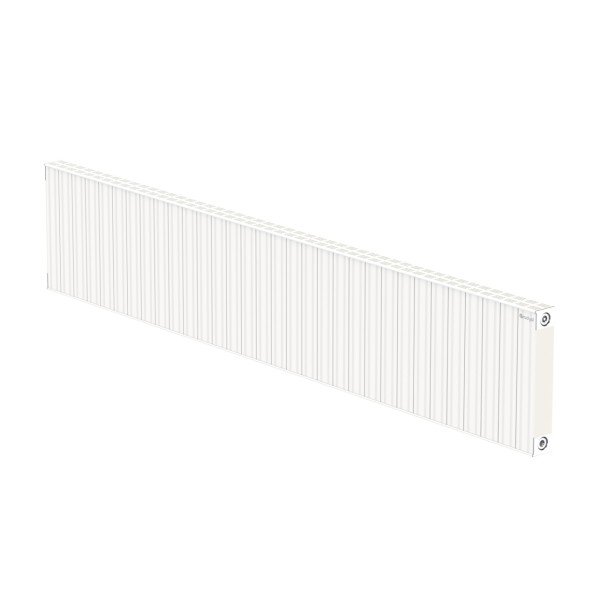 Mekan Elite 300 mm - 1603 mm - Kırık Beyaz (RAL 9010)