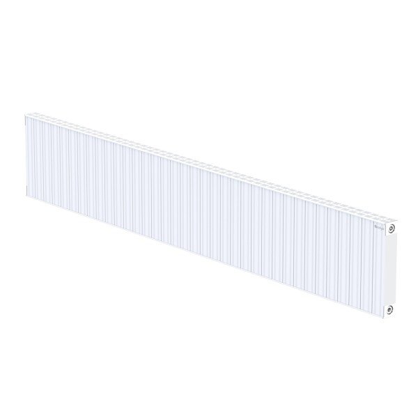 Mekan Elite 300 mm - 1803 mm - Beyaz (RAL 9016)