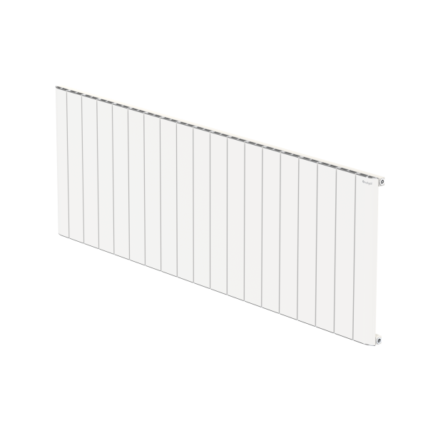 Tower Elite 600 mm - 1800 mm - Kırık Beyaz (RAL 9010)