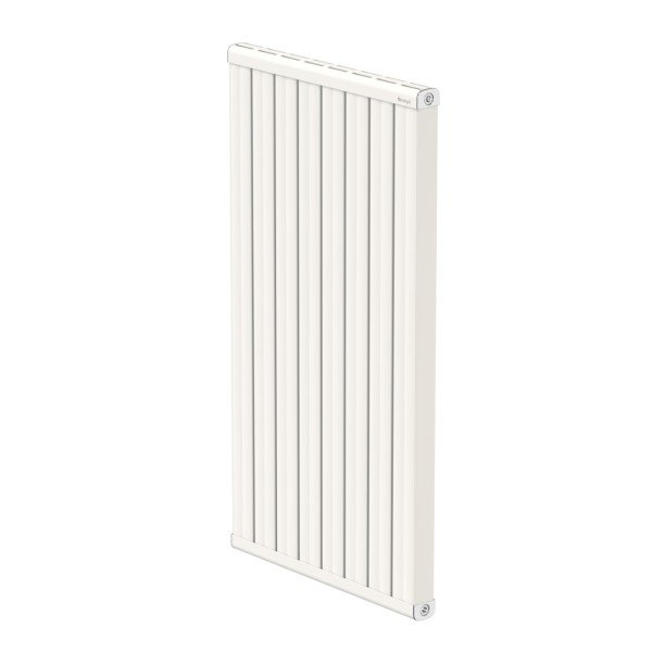 Köşk 1200 mm - 643 mm - Kırık Beyaz (RAL 9010)