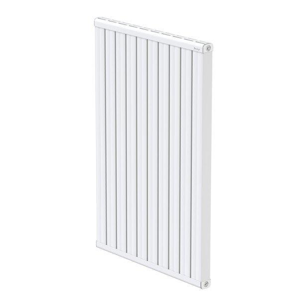 Köşk 1200 mm - 803 mm - Beyaz (RAL 9016)