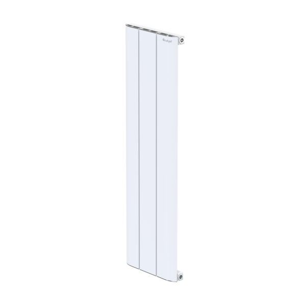 Tower Elite 900 mm - 280 mm - Beyaz (RAL 9016)