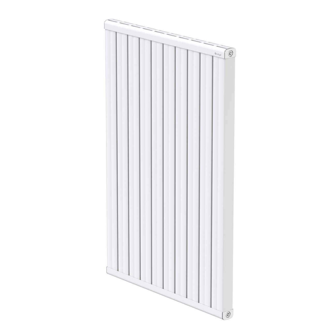 Köşk 1200 mm - 803 mm - Beyaz İpek Pütürlü - (RAL 9016)