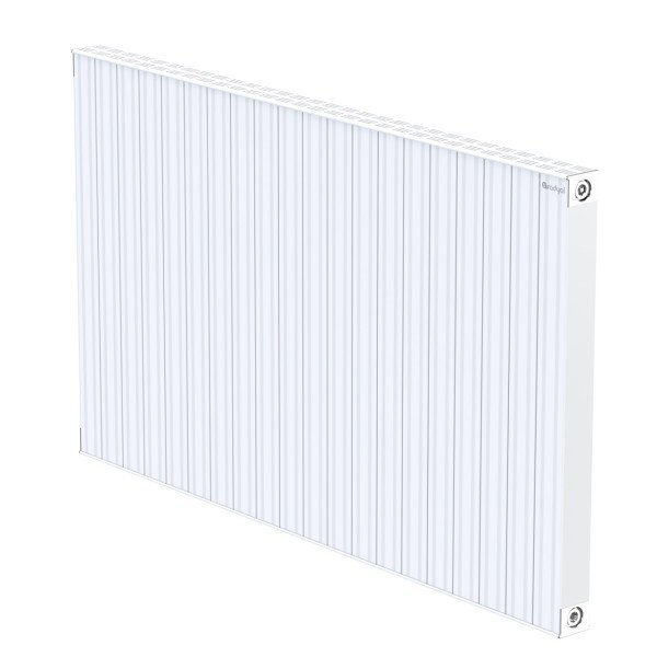 Mekan Elite 600 mm - 1003 mm - Beyaz (RAL 9016)