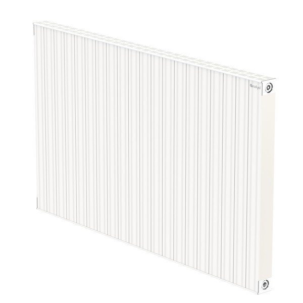 Mekan Elite 600 mm - 1003 mm - Kırık Beyaz (RAL 9010)