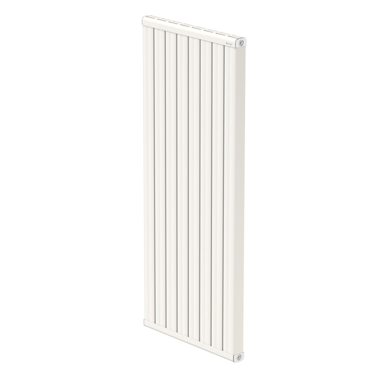 Köşk 1500 mm - 643 mm - Kırık Beyaz (RAL 9010)