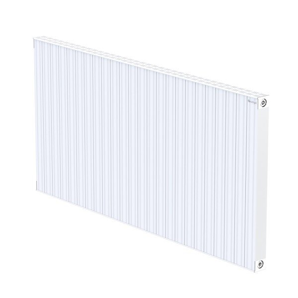 Mekan Elite 600 mm - 1203 mm - Beyaz (RAL 9016)