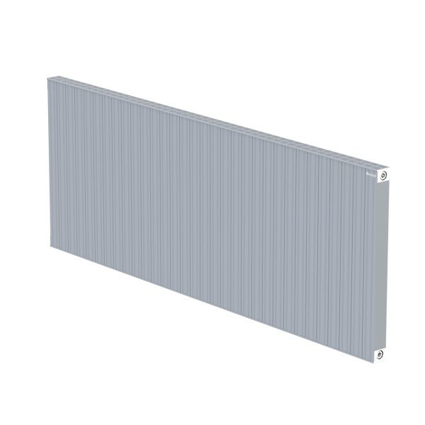 Mekan Elite 600 mm - 1603 mm - Gri İpek Pütürlü - (RAL 7040)