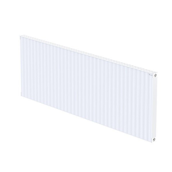 Mekan Elite 600 mm - 1803 mm - Beyaz (RAL 9016)