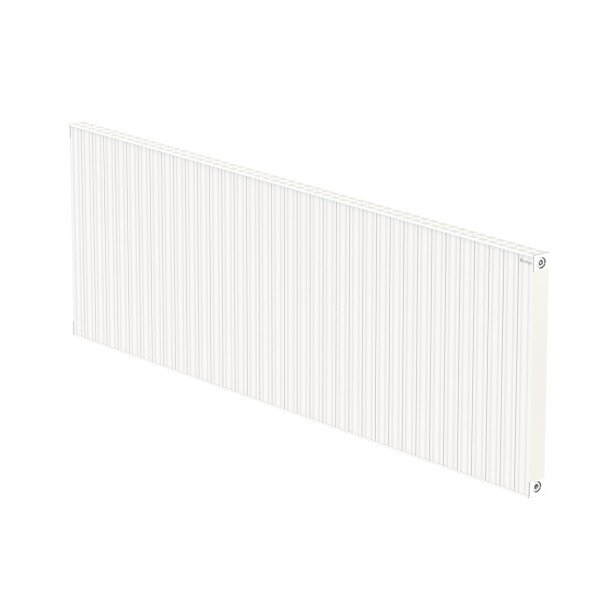 Mekan Elite 600 mm - 1803 mm - Kırık Beyaz (RAL 9010)