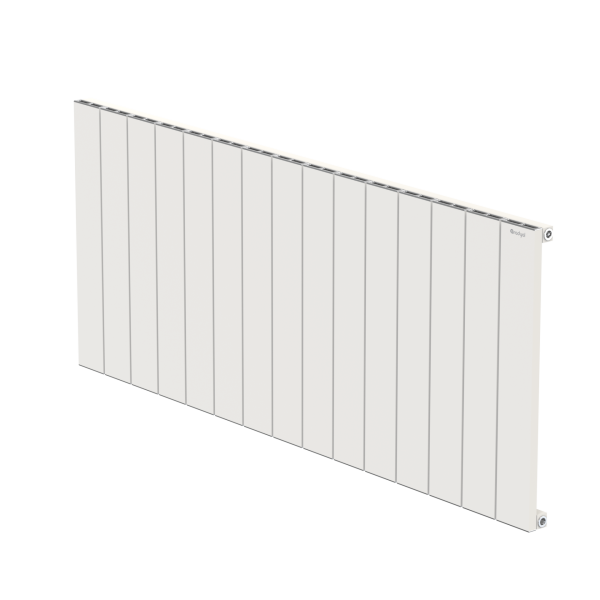Tower Line 600 mm - 1420 mm - Kırık Beyaz (RAL 9010)