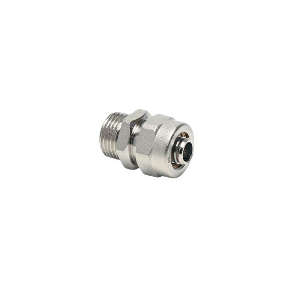 Dış Dişli Rakor 16X2 PEX