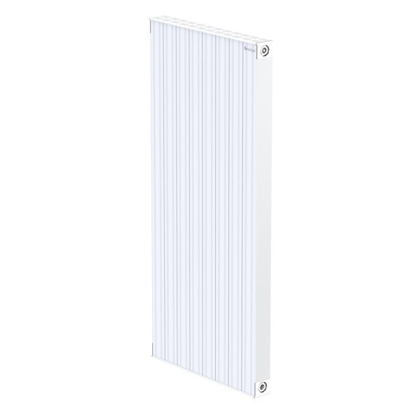 Mekan Elite 900 mm - 403 mm - Beyaz (RAL 9016)