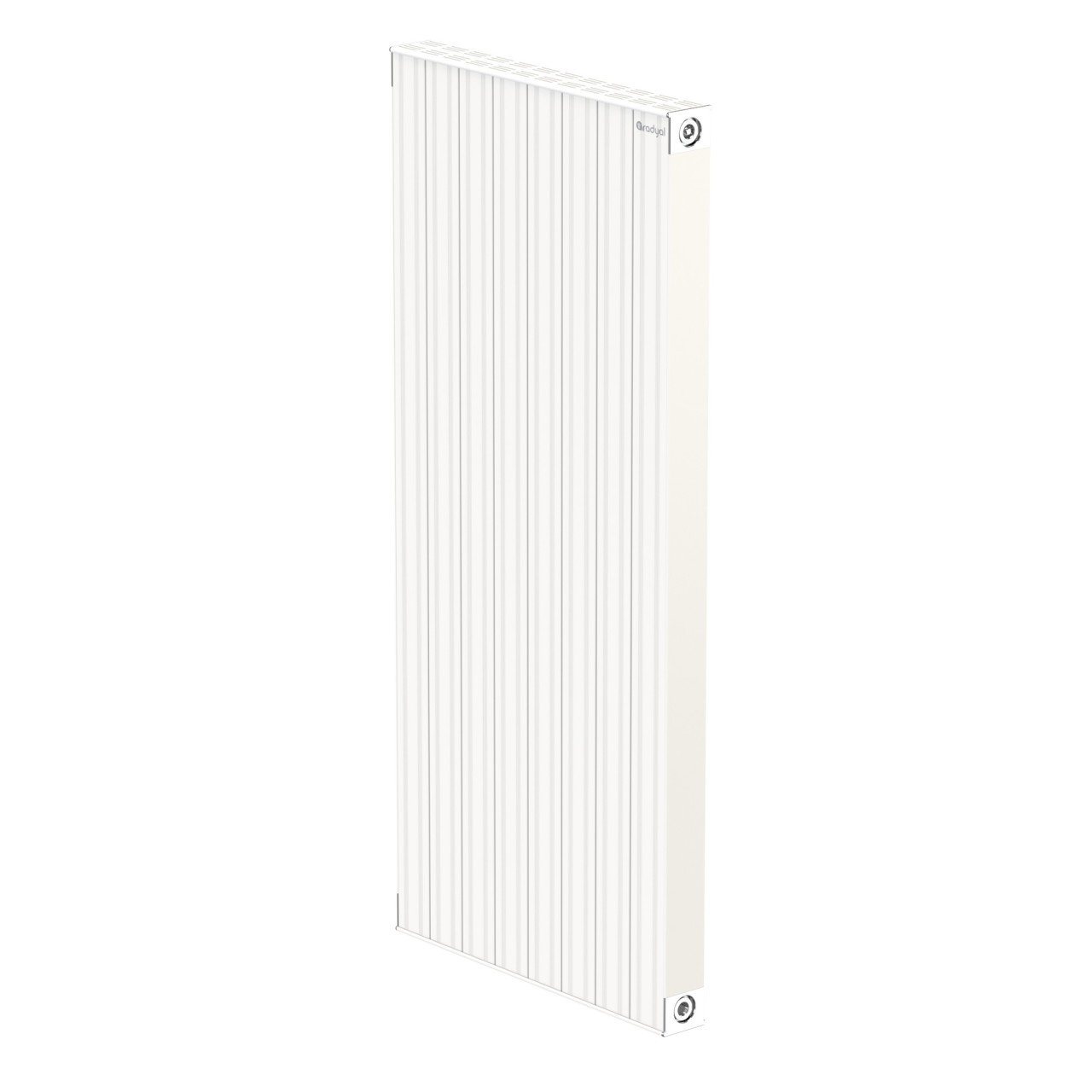 Mekan Elite 900 mm - 403 mm - Kırık Beyaz (RAL 9010)