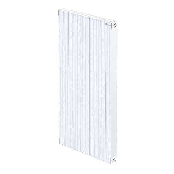 Mekan Elite 900 mm - 503 mm - Beyaz (RAL 9016)