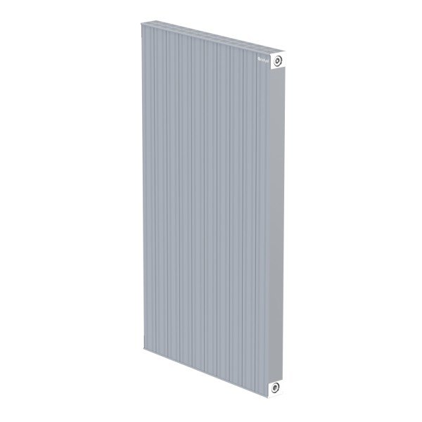 Mekan Elite 900 mm - 503 mm - Gri İpek Pütürlü - (RAL 7040)