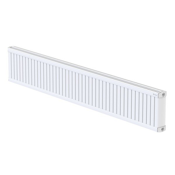 Saray 300 mm - 1814 mm - Beyaz (RAL 9016)