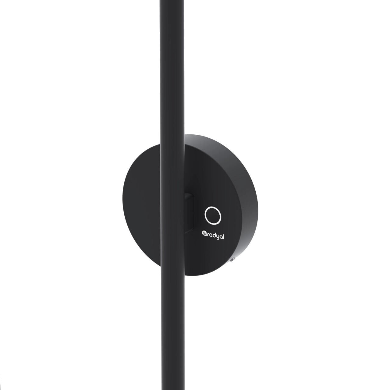 Ruby TW 3150-1 Elektrikli Paslanmaz Havlupan