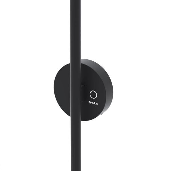 Ruby TW 3150-1 Elektrikli Paslanmaz Havlupan