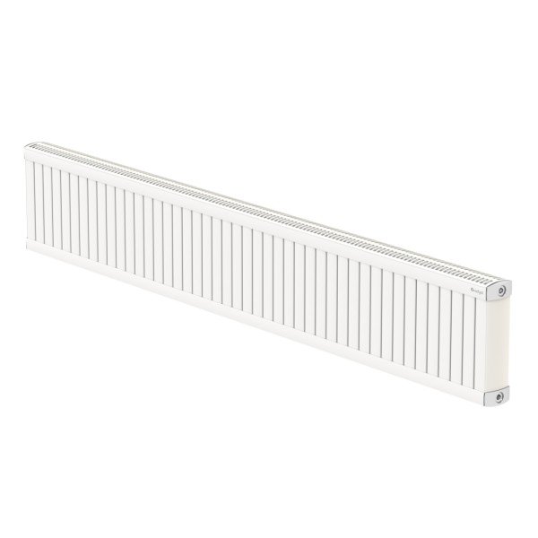 Saray 300 mm - 1814 mm - Kırık Beyaz (RAL 9010)