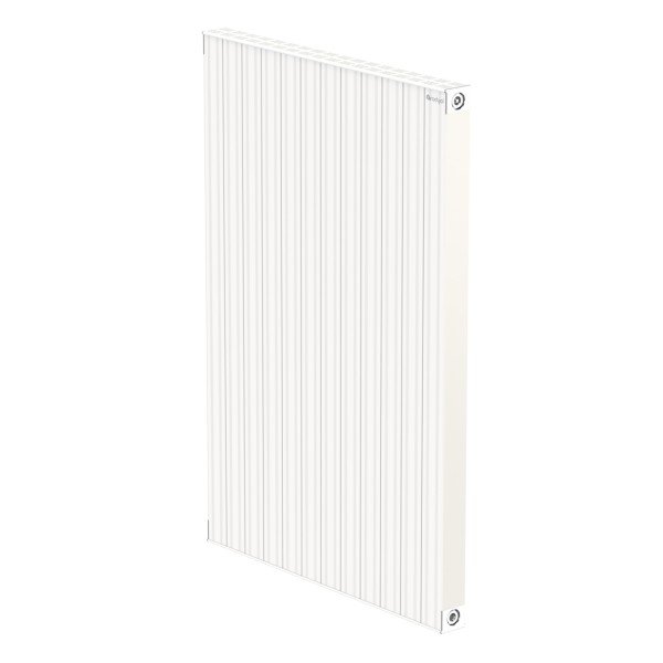 Mekan Elite 900 mm - 603 mm - Kırık Beyaz (RAL 9010)