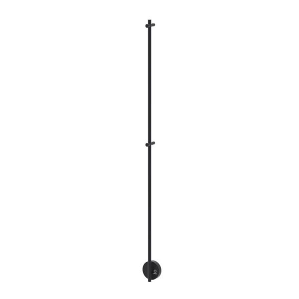 Ruby TW 1150 Elektrikli Havlu Kurutucu