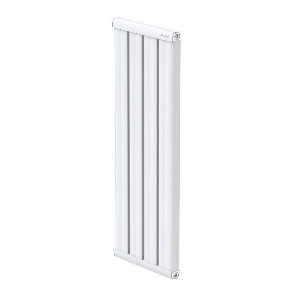 Konak 900 mm - 326 mm - Beyaz (RAL 9016)