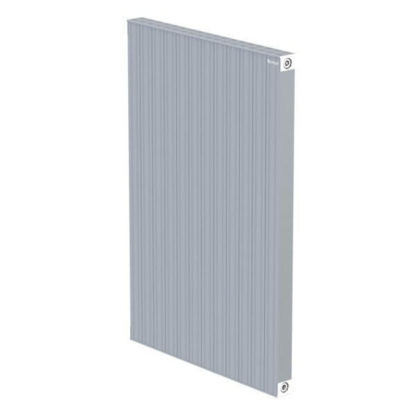 Mekan Elite 900 mm - 603 mm - Gri İpek Pütürlü - (RAL 7040)