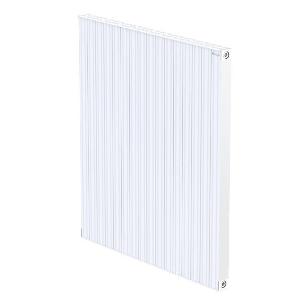 Mekan Elite 900 mm - 803 mm - Beyaz (RAL 9016)
