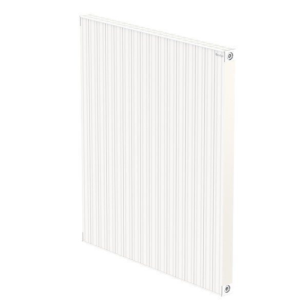 Mekan Elite 900 mm - 803 mm - Kırık Beyaz (RAL 9010)