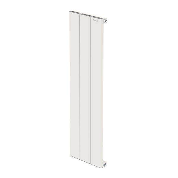 Tower Line 900 mm - 280 mm - Kırık Beyaz (RAL 9010)