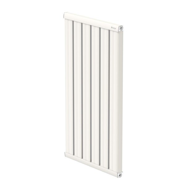 Konak 900 mm - 486 mm - Kırık Beyaz (RAL 9010)