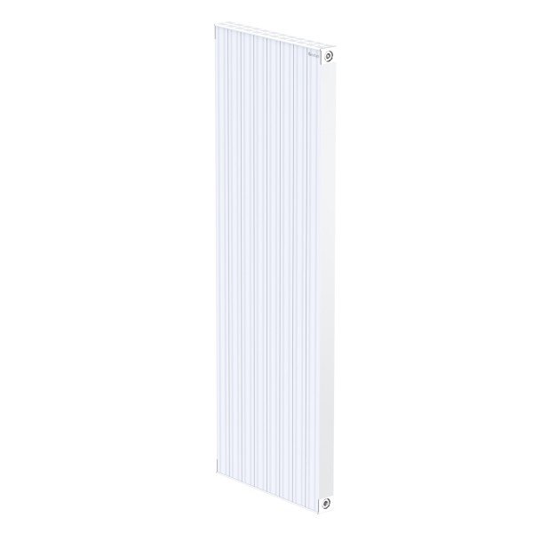 Mekan Elite 1200 mm - 403 mm - Beyaz (RAL 9016)