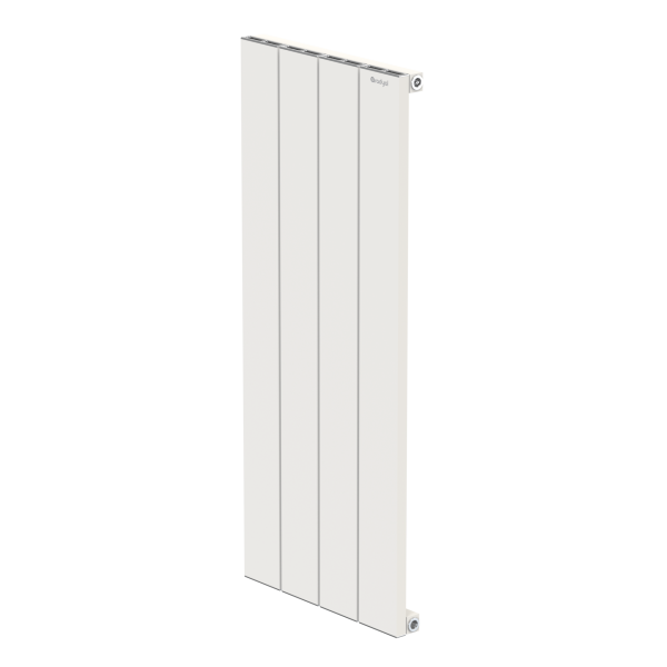 Tower Line 900 mm - 375 mm - Kırık Beyaz (RAL 9010)