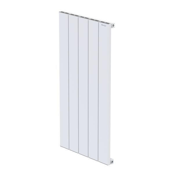 Tower Line 900 mm - 470 mm - Beyaz (RAL 9016)
