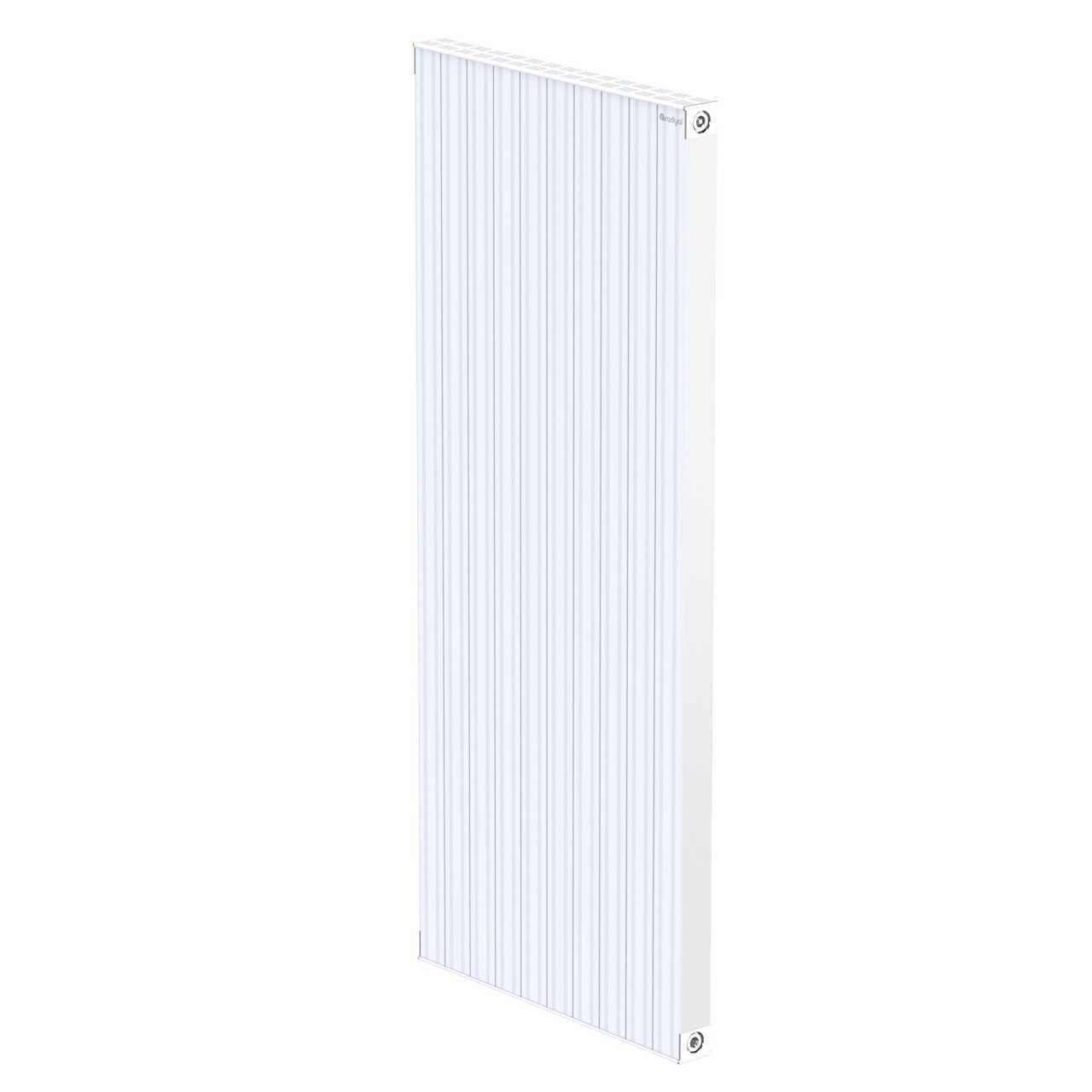 Mekan Elite 1200 mm - 503 mm - Beyaz (RAL 9016)