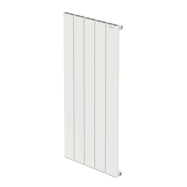 Tower Line 900 mm - 470 mm - Kırık Beyaz (RAL 9010)