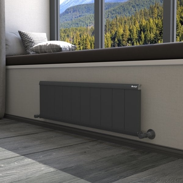 Mahal 1200 mm - 600 mm - Beyaz İpek Pütürlü - (RAL 9016)
