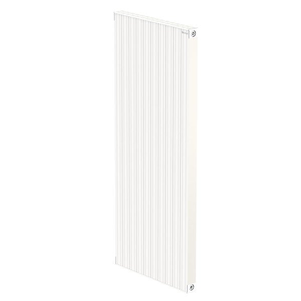 Mekan Elite 1200 mm - 503 mm - Kırık Beyaz (RAL 9010)