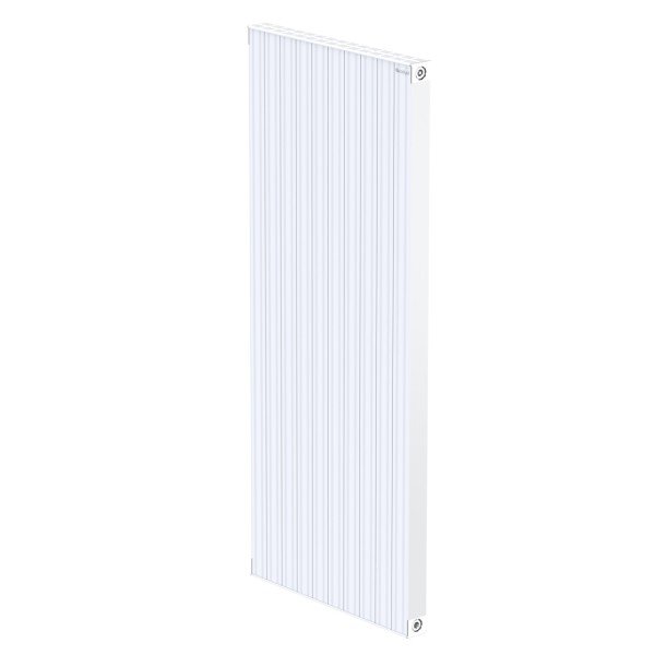 Mekan Elite 1200 mm - 503 mm - Beyaz İpek Pütürlü - (RAL 9016)