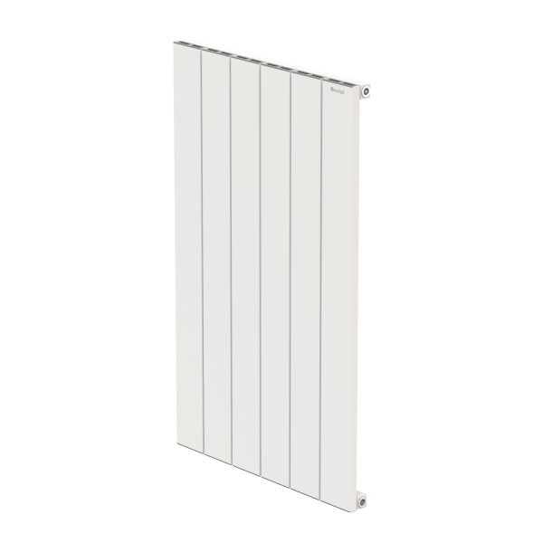 Tower Line 900 mm - 565 mm - Kırık Beyaz (RAL 9010)