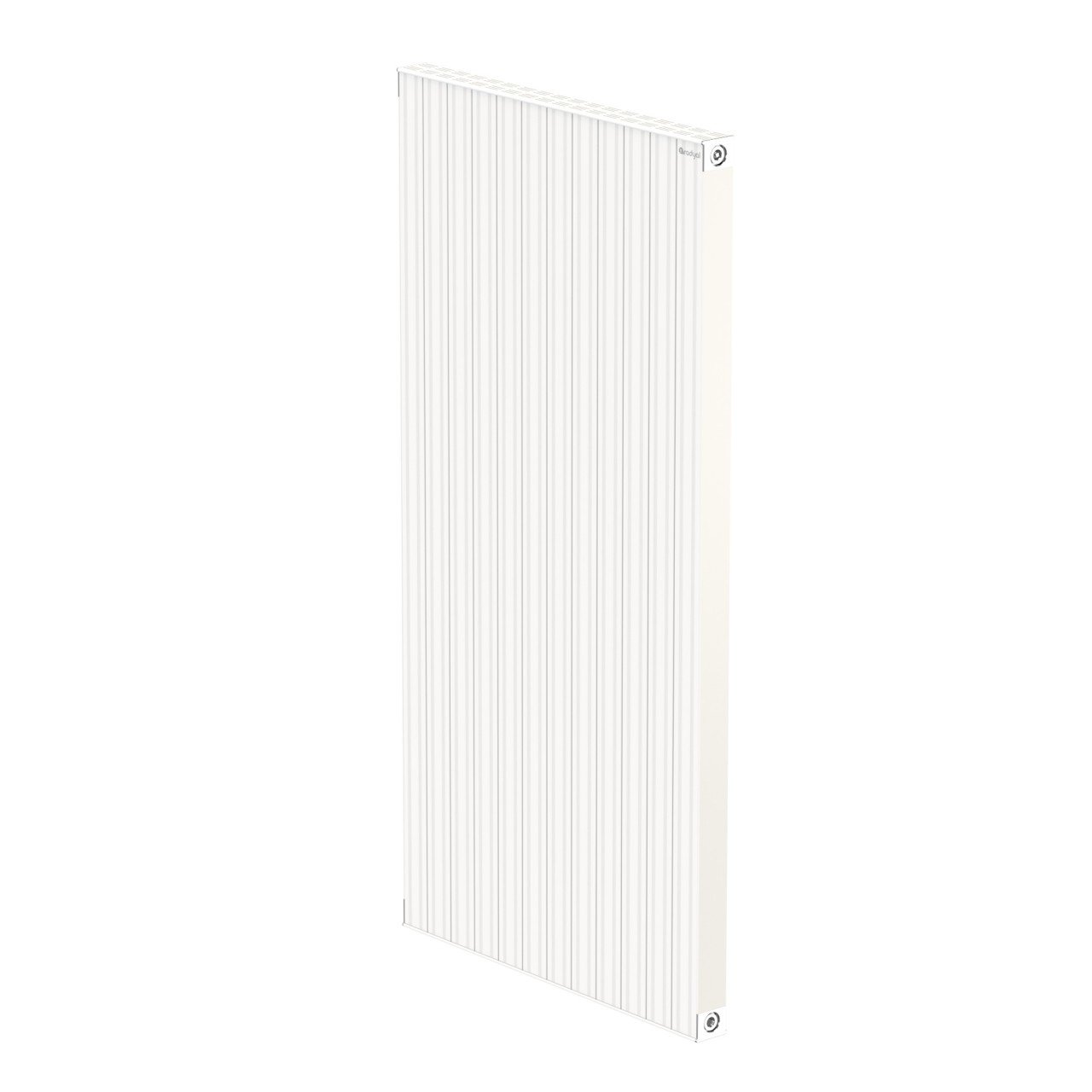 Mekan Elite 1200 mm - 603 mm - Kırık Beyaz (RAL 9010)