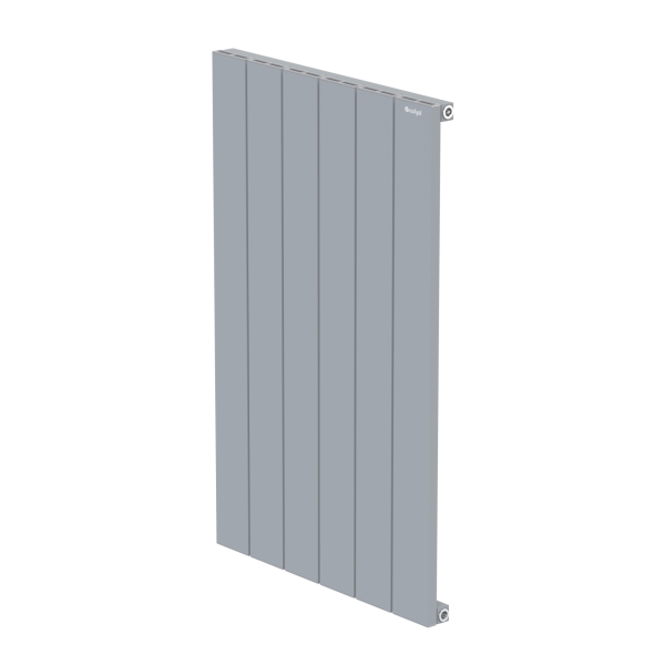 Tower Line 900 mm - 565 mm - Gri İpek Pütürlü - (RAL 7040)