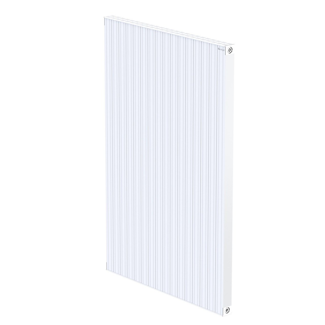 Mekan Elite 1200 mm - 803 mm - Beyaz (RAL 9016)